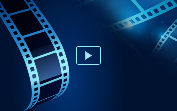 Thao tác lau nhà - Trường MN Anh Đào Gò Vấp